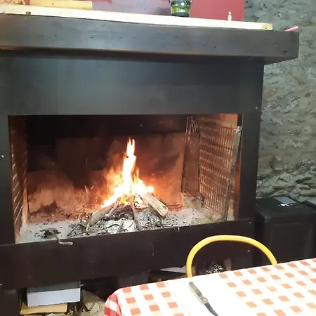 Petit Luchon Biran